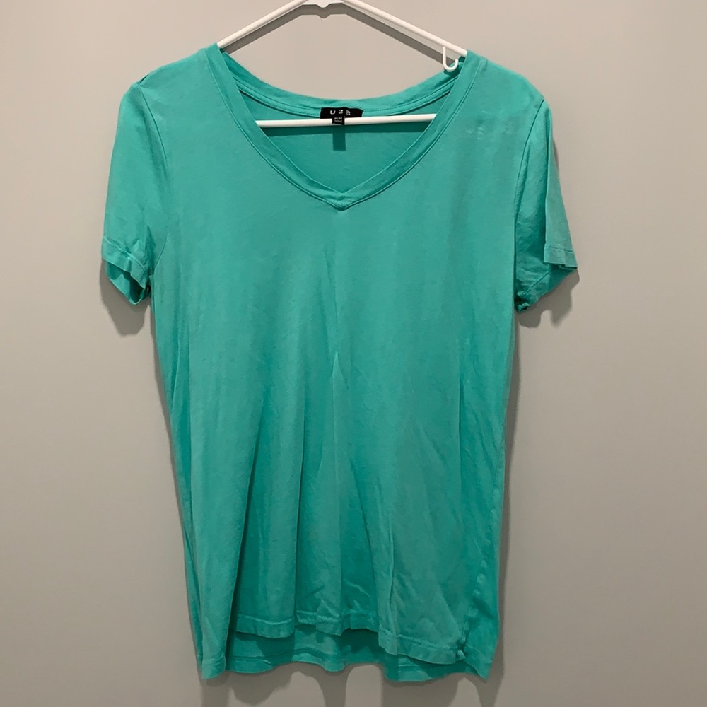 2 Shirt Bundle